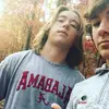 gage_baird - @gage_baird - TikTok