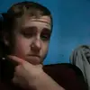 GageBaird - @gagebaird1242 - TikTok