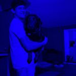@gagebaird_47 - Instagram