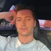 gagebaird - @gage.baird - TikTok