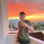Gage Barlow - Facebook