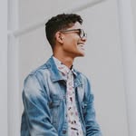 Gage Barlow - @gage4c0barlow - Instagram
