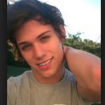 Gage Barlow - @gagebarlow94 - Instagram