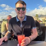 Gage Barlow - @gage_barlow1234 - Instagram