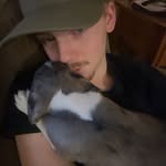 Gage Barlow - @gage_barlow - Instagram
