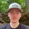 Gage - @gagebarlow07 - TikTok