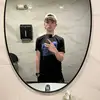 gagebarlow7 - @gagebarlow7 - TikTok