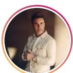Gary barlow - @gary.barlow.fanpgage - Instagram