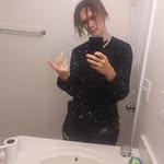 Yung Xan - @gagebarlow01 - Instagram