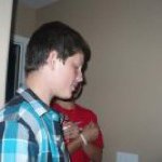 @gage_ad_barretto54 - Instagram