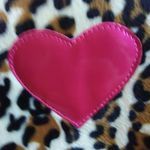 Gage Barrett - @gage_367_2010 - Instagram