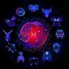 gage_barrett_101 - @gage_barrett_101 - TikTok