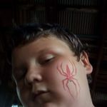 Gage Barrett - @gagebarrett592 - Instagram