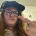 Gage Barrett - Facebook