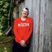 Gage Barrett - Facebook