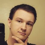 Gage Barrett - @totefortime - Instagram