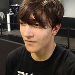 Gage Barrett - @gagebarrett_v - Instagram