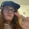 Gage Barrett - @gagebarrett4 - TikTok