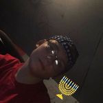 Gage Barrett - @gageb1_ - Instagram