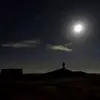 Gage Barrett - @gage.barrett2 - TikTok