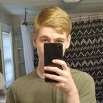Gage Barrett - @imtherealmemegod - Instagram