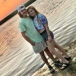 Gage Barrett - @gagebarrett01 - Instagram