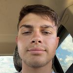Gage Barrett - @gage_barrett - Instagram