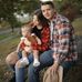 Gage Barrett - Facebook