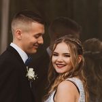 Gage Barrett - @gagebarrett716 - Instagram
