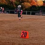 Gage Barrett - @barrett.m822 - Instagram