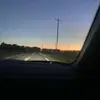 Gage Barrett - @gage.barrett4 - TikTok