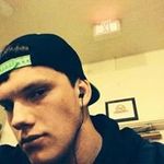 Gage Barretto - @gagebarretto - Instagram