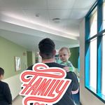 Gage Barretto - @gage54barretto - Instagram