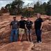 Gage McGraw Barrett - Facebook