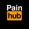 gagebarrett - @painhub178 - TikTok