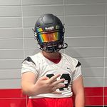 GB92 - @gagebarrett_ - Instagram
