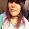 Emmi Dawson - @gagebaxter_77 - TikTok