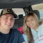@gage.baxter - Instagram