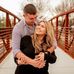 Gage Baxter - Facebook