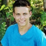 Gage Baxter - @gagebaxter1997 - Instagram