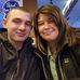 Gage Baxter - Facebook