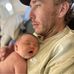 Gage Baxter - Facebook