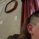 Gage Baxter - @baxter_gage - Instagram
