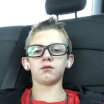 Gage Baxter - @gagebaxter3 - Instagram