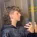 Gage Baxter - Facebook