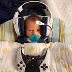 Gage Baxter - @gage.baxter.372 - Instagram