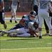 Gage Baxter - Facebook