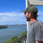 Gage Baxter - @gagebaxter - Instagram