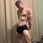 Gage - @gage_baxter - Instagram