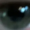 Gagebaxter09 - @gagebaxter09 - TikTok